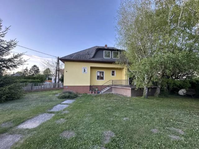 Haus kaufen in Gerasdorf bei Wien, Gerasdorf