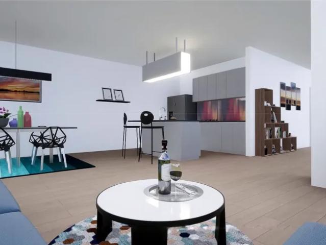 Haus kaufen in Gerasdorf bei Wien, Gerasdorf
