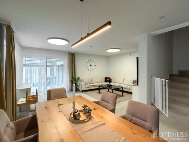Haus kaufen in Gerasdorf bei Wien, Gerasdorf