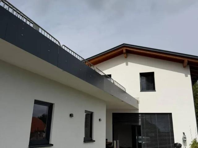 Haus kaufen in Geretsberg, Oberösterreich