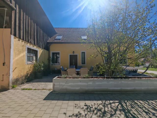 Haus kaufen in Gföhl, Niederösterreich