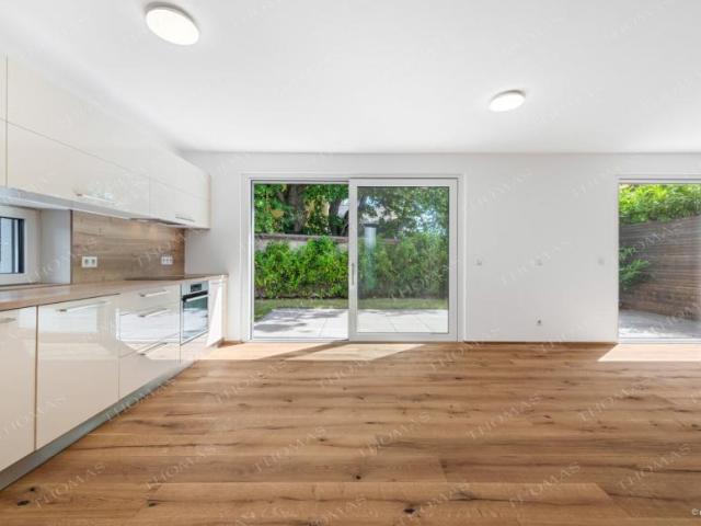 Haus kaufen in Maria Laach am Jauerling, Niederösterreich