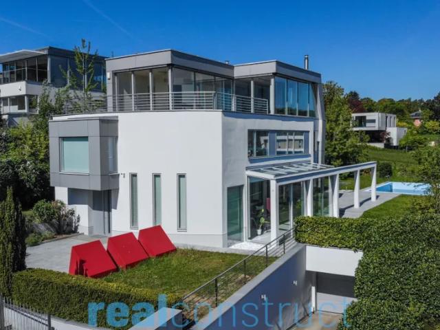 Haus kaufen in Maria Laach am Jauerling, Niederösterreich