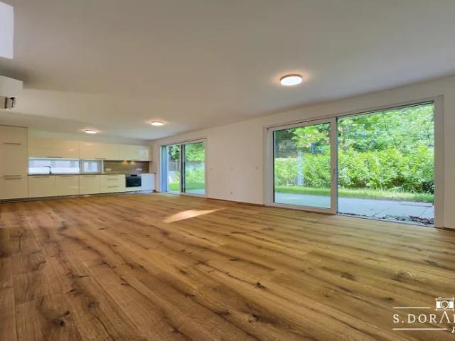 Haus kaufen in Maria Laach am Jauerling, Niederösterreich