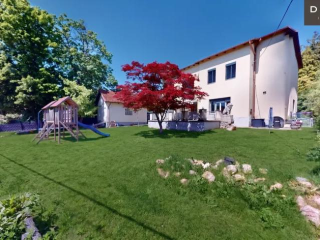Haus kaufen in Maria Laach am Jauerling, Niederösterreich