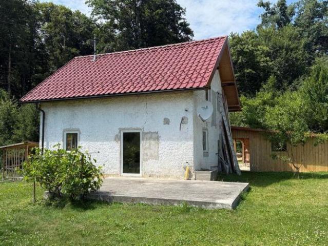 Haus kaufen in Gilgenberg am Weilhart, Oberösterreich