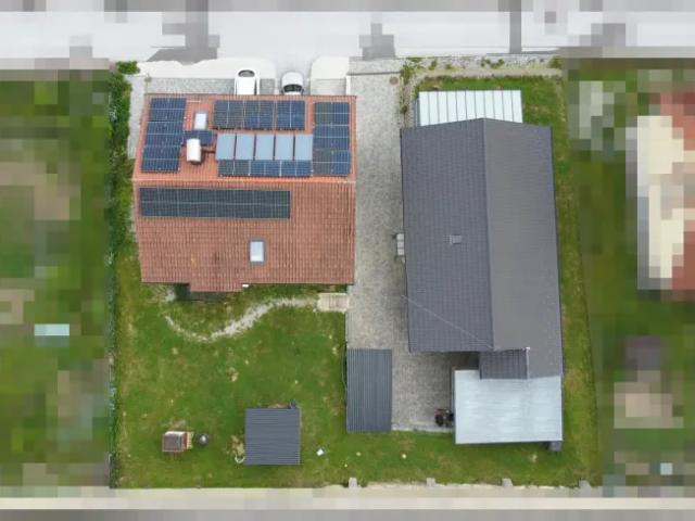 Haus kaufen in Gleisdorf, Steiermark