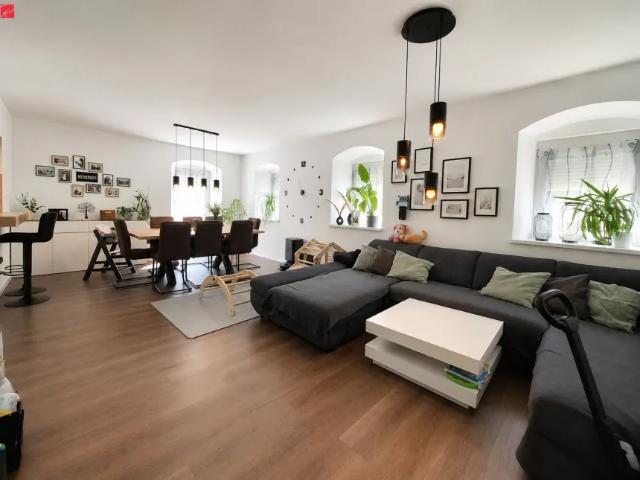 Haus kaufen in Gleisdorf, Steiermark