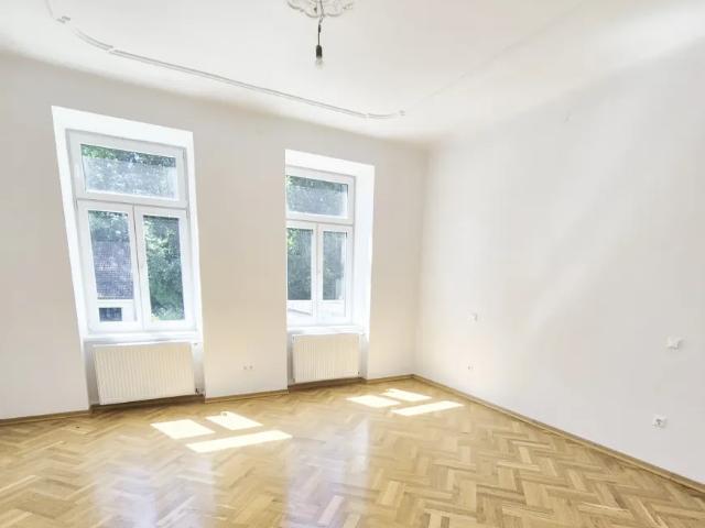Haus kaufen in Gmünd, Niederösterreich
