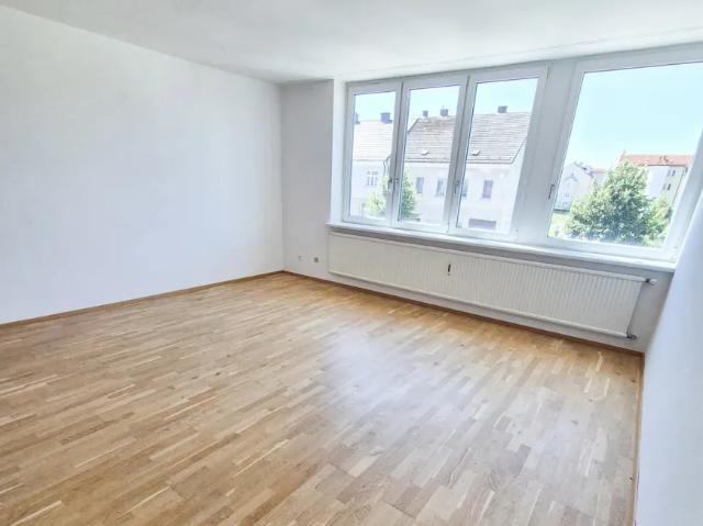 Haus kaufen in Gmünd, Niederösterreich