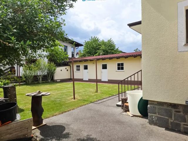 Haus kaufen in Gmünd, Niederösterreich