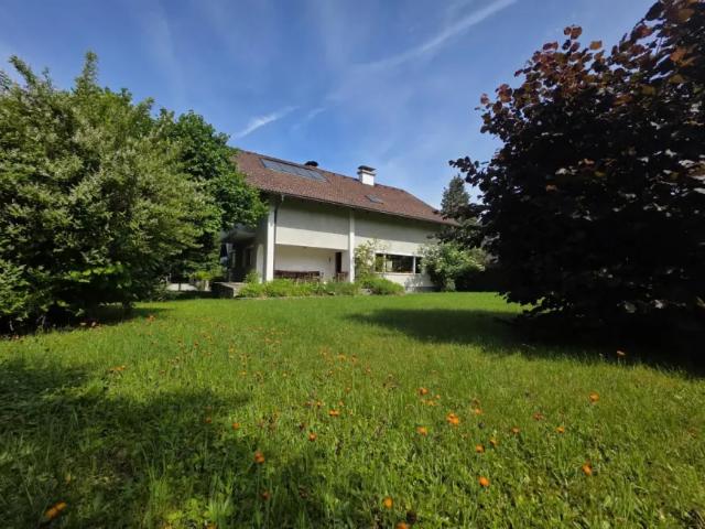 Haus kaufen in Gmunden, Oberösterreich