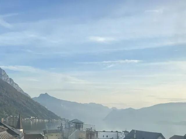 Haus kaufen in Gmunden, Oberösterreich