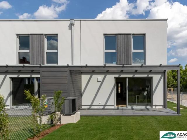 Haus kaufen in Krems an der Donau, Niederösterreich