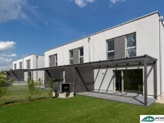 Haus kaufen in Krems an der Donau, Niederösterreich