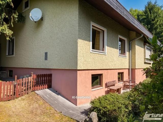 Haus kaufen in Golling an der Erlauf, Niederösterreich