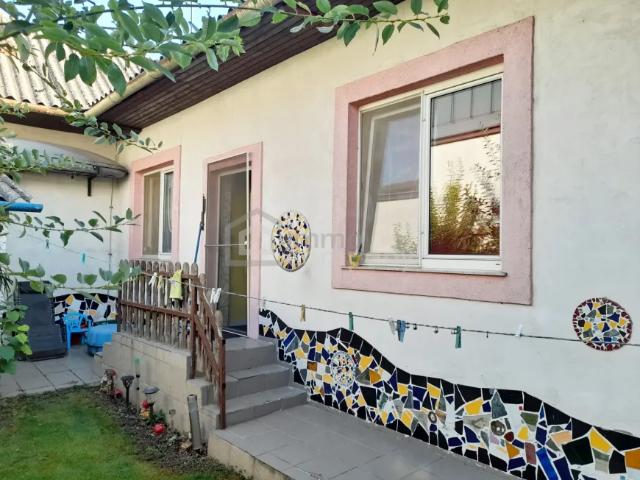 Haus kaufen in Gols, Burgenland