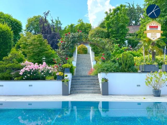 Haus kaufen in Fels am Wagram, Niederösterreich