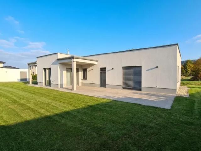 Haus kaufen in Persenbeug-Gottsdorf, Niederösterreich
