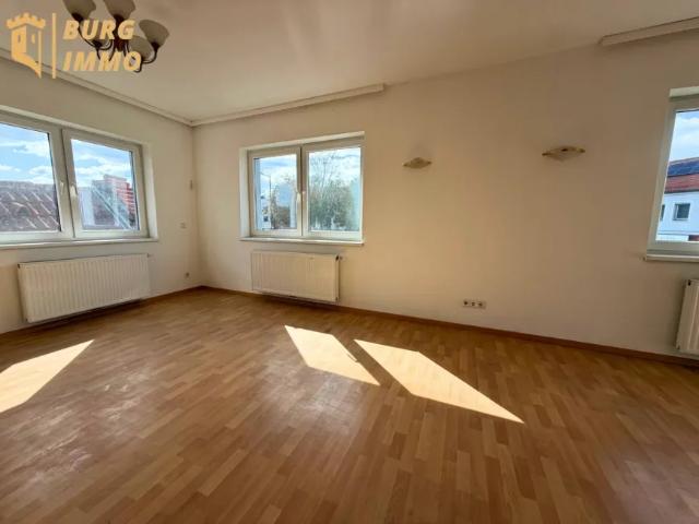 Haus kaufen in Götzendorf an der Leitha, Bezirk Bruck an der Leitha