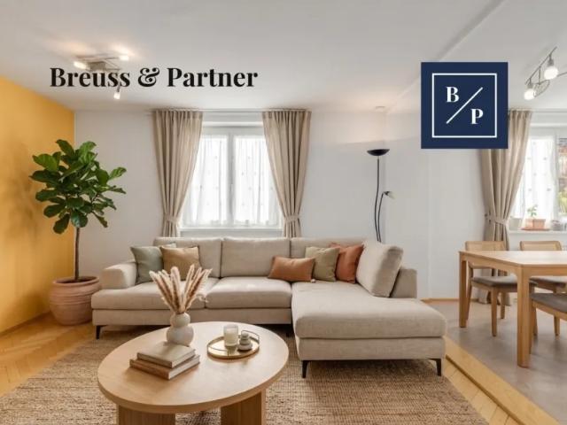 Haus kaufen in Kommingen, Götzis