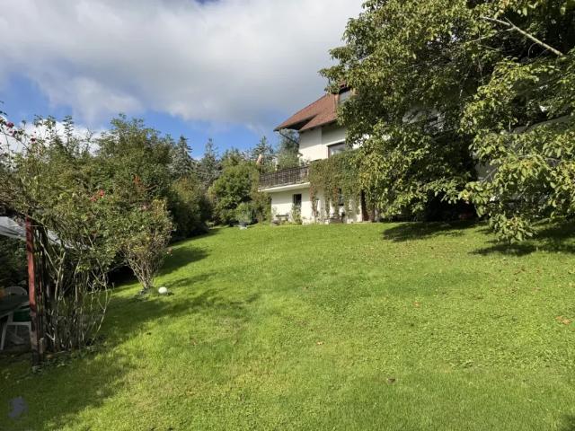 Haus kaufen in Maria Anzbach, Niederösterreich