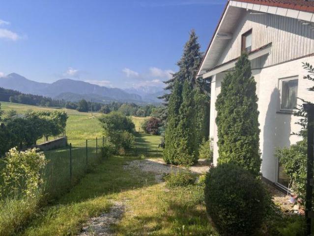Haus kaufen in Kärnten