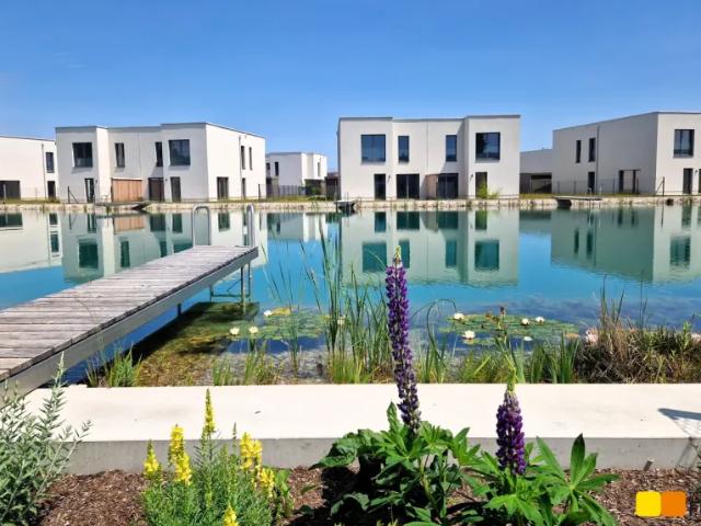 Haus kaufen in Grafenwörth, Niederösterreich