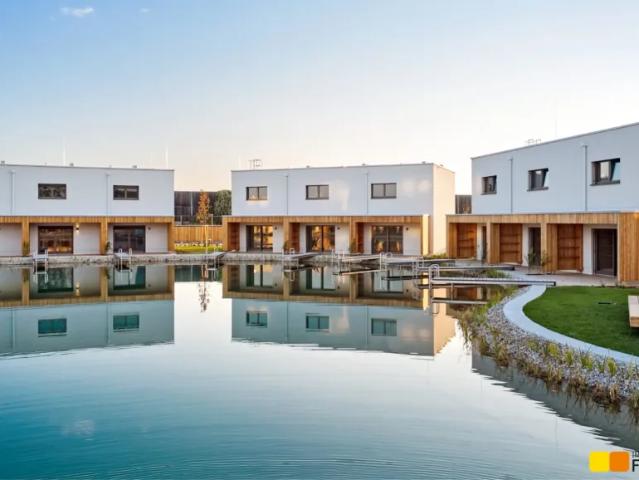 Haus kaufen in Grafenwörth, Niederösterreich