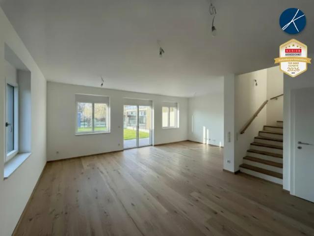 Haus kaufen in Grafenwörth, Niederösterreich