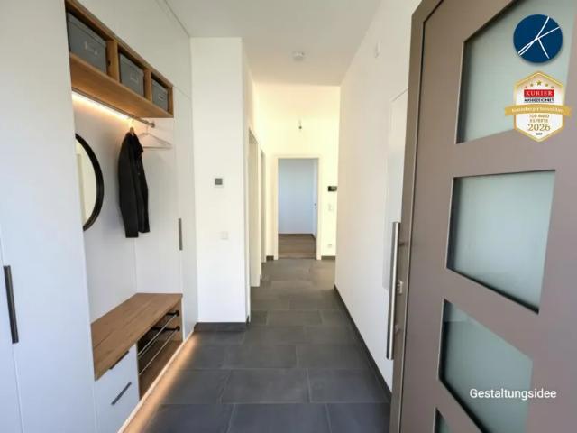 Haus kaufen in Grafenwörth, Niederösterreich
