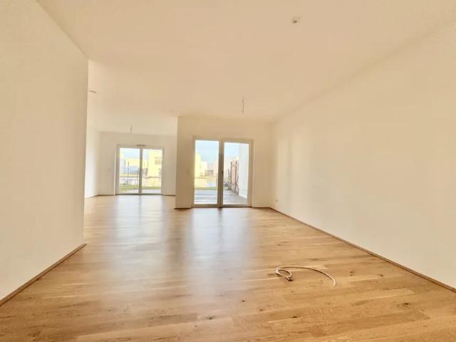 Haus kaufen in Grafenwörth, Niederösterreich