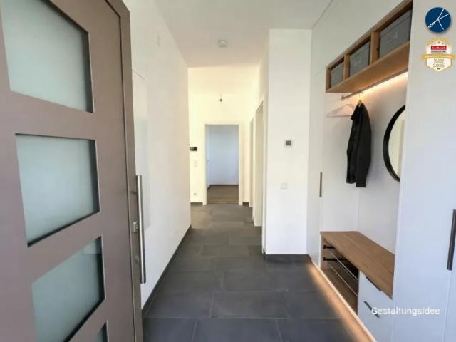 Haus kaufen in Katastralgemeinde Grafenwörth, Grafenwörth
