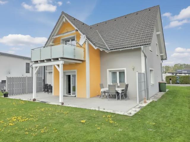 Haus kaufen in Gralla, Steiermark