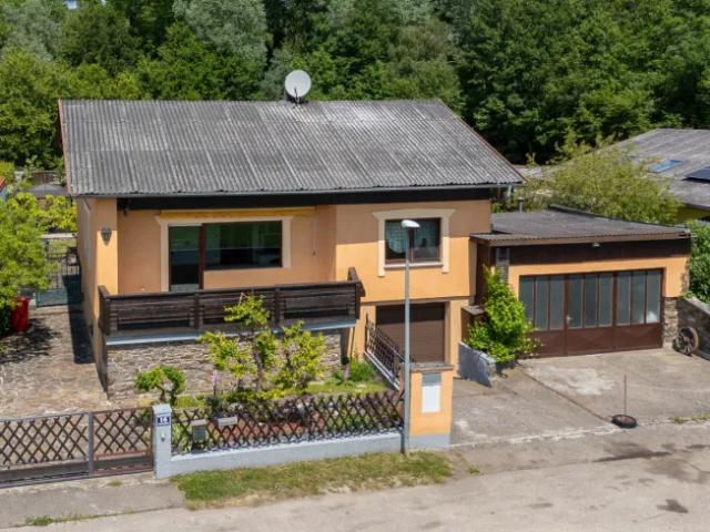Haus kaufen in Gramatneusiedl, Niederösterreich
