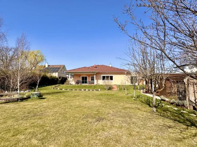 Haus kaufen in Gramatneusiedl, Niederösterreich
