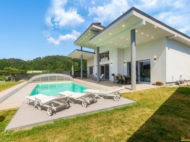 Haus kaufen in Gratkorn, Steiermark