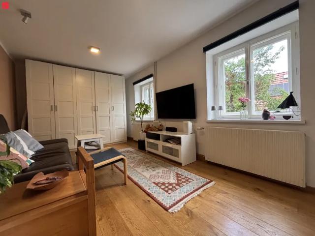 Haus kaufen in Gratwein, Eisbach