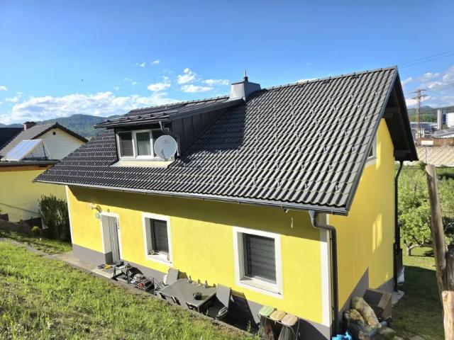 Haus kaufen in Gratwein, Eisbach