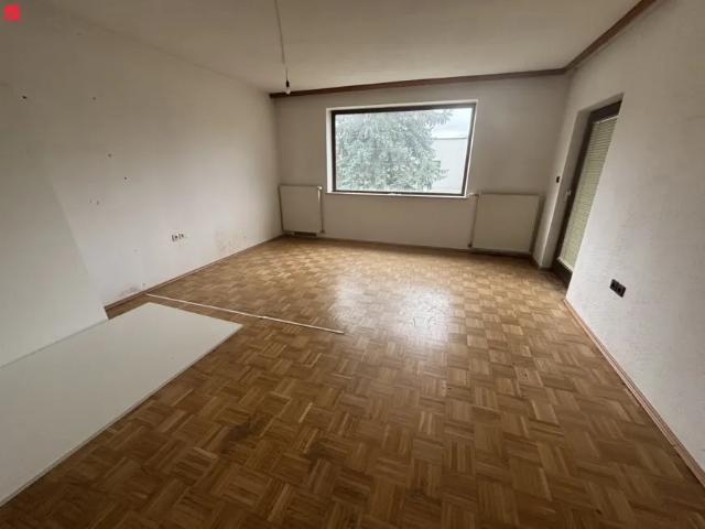 Haus kaufen in Eisbach, Steiermark