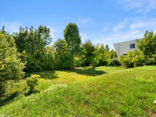 Haus kaufen in Sankt Leonhard, Gersdorf-Feistritz