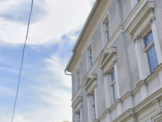 Haus kaufen in Sankt Leonhard, Graz