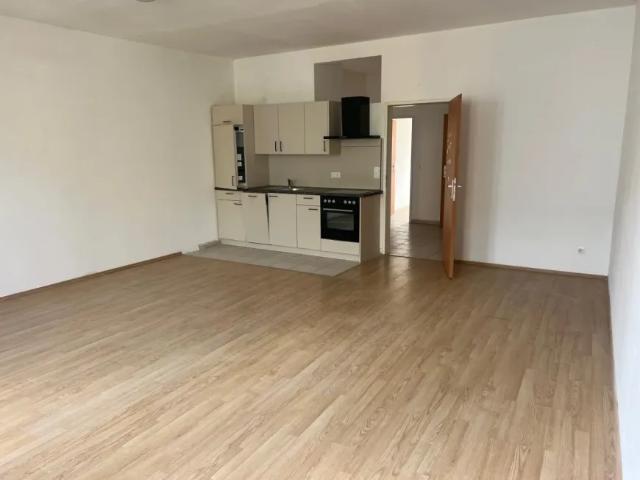 Haus kaufen in Lend, Gersdorf-Feistritz
