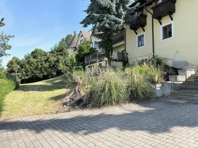 Haus kaufen in Sankt Peter, Gersdorf-Feistritz
