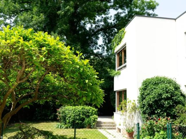 Haus kaufen in Waltendorf, Gersdorf-Feistritz