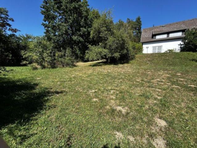 Haus kaufen in Ries, Gersdorf-Feistritz