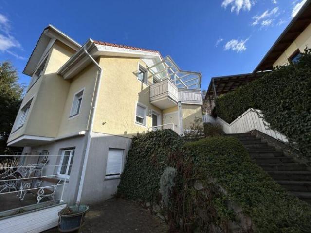 Haus kaufen in Andritz, Gersdorf-Feistritz