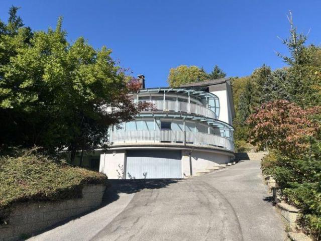 Haus kaufen in Andritz, Graz