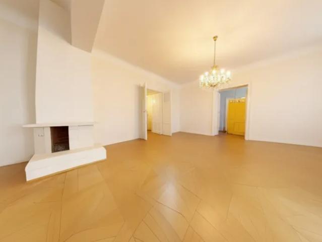 Haus kaufen in Andritz, Gersdorf-Feistritz