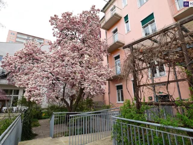 Haus kaufen in Andritz, Gersdorf-Feistritz